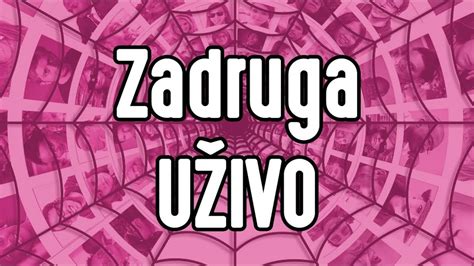 pink televizija uzivo besplatno.